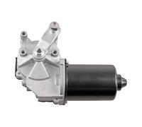 15D VEMO - V24-07-0043 - Wiper Motor - Compatible with FIAT 77363952