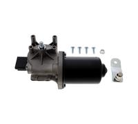 VEMO Wiper Motor for FIAT SCUDO Bus 270 272 2011-02 to 2016-03 V22-07-0010