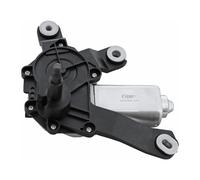 VEMO V24-07-0049 Wiper motor