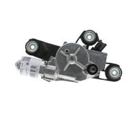VEMO Wiper Motor for FORD FOCUS C-MAX DM2 2003-10 to 2007-03 V25-07-0017