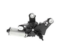 VEMO V10-07-0050 Wiper motor
