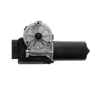 VEMO V25-07-0007 Wiper motor