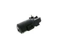 VEMO V30-07-0001 Wiper motor