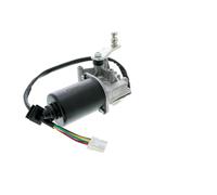VEMO V30-07-0026 Wiper motor