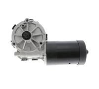 VEMO V30-07-0005 Wiper motor