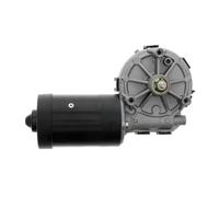 VEMO Wiper Motor for MERCEDES-BENZ E-CLASS W210 1999-07 to 2002-03 V30-07-0006