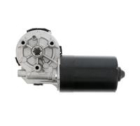 VEMO V30-07-0016 Wiper motor
