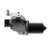 VEMO Wiper Motor for MERCEDES-BENZ M-CLASS W164 2010-03 to 2011-12