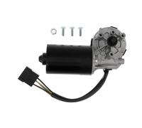 VEMO Wiper Motor for MERCEDES-BENZ SPRINTER 3-t Van B903 1995-02 to 2000-04