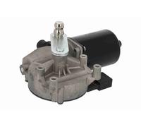 VEMO Wiper Motor for MERCEDES-BENZ SPRINTER 5-t Bus B906 2009-03 to 2018-12