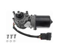 VEMO V40-07-0014 Wiper motor