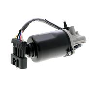 VEMO V40-07-0006 Wiper motor