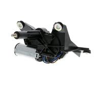 VEMO V40-07-0010 Wiper motor