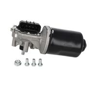 VEMO V40-07-0005 Wiper motor