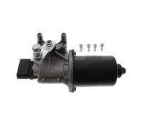 VEMO V24-07-0045 Wiper motor