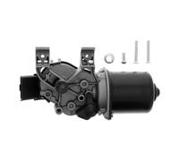 VEMO V46-07-0002 Wiper motor