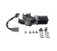 VEMO V46-07-0022 Wiper motor