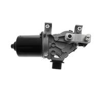 VEMO V46-07-0016 Wiper motor