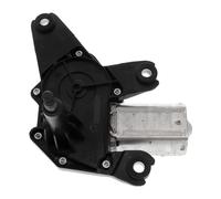 VEMO V40-07-0017 Wiper motor