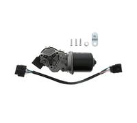 VEMO Wiper Motor for RENAULT TWINGO I Hatchback Van S06 1993-03 to 1996-05