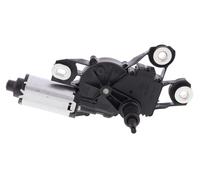 VEMO V10-07-0052 Wiper motor