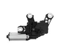 Vemo Wiper Motor V10-07-0041 - Rear fits SKODA Octavia 1U (1U9955711) 1999-2006