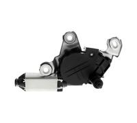 VEMO Wiper Motor for SKODA OCTAVIA II Combi 1Z5 2004 to 2013 V10-0037-1