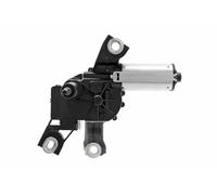 VEMO V10-07-0072 Wiper motor