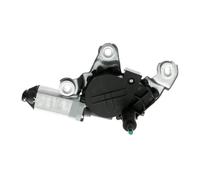 VEMO V10-07-0039 Wiper motor