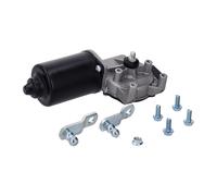 VEMO V10-07-0013 Wiper motor