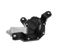VEMO Wiper Motor for VAUXHALL CORSA Mk IV E X15 2014-09 to Onwards