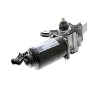 VEMO Wiper Motor for VAUXHALL SIGNUM Z03 2003-03 to 2008-10 V40-07-0011
