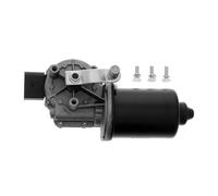 VEMO V10-07-0011 Wiper motor