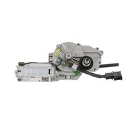 VEMO - V10-07-0003 - Wiper Motor - fits VW 1H6955713A