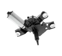 VEMO V10-07-0045 Wiper motor