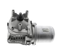 VEMO V10-07-0029 Wiper motor