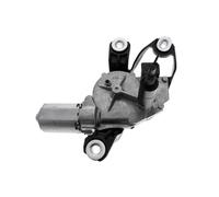 VEMO V10-07-0069 Wiper motor
