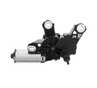 VEMO - V10-07-0024 - Wiper Motor - fits VW 6X0955711F