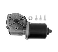 VEMO V10-07-0001 Wiper motor