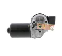 VEMO V10-07-0023 Wiper motor