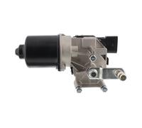 VEMO Wiper Motor for VW POLO IV Saloon 9N2 2003-07 to 2010-12 V10-07-0010