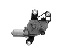 VEMO Wiper Motor for VW POLO V 6R1 6C1 2011-05 to 2014-05 V10-07-0030