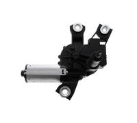 VEMO V10-07-0048 Wiper motor