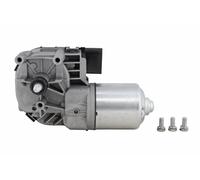 VEMO V10-07-0070 Wiper motor