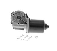 VEMO V10-07-0002 Wiper motor