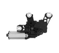 VEMO V10-07-0018 Wiper motor