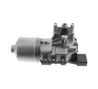 VEMO V25-07-0018 Wiper motor