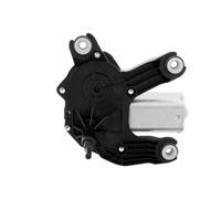 VEMO V20-07-0008 Wiper motor