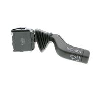 VEMO V40-80-2402 Steering column switch