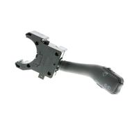 VEMO Wiper Switch for VW GOLF IV 1J1 1998-07 to 2004-05 V15-80-3224